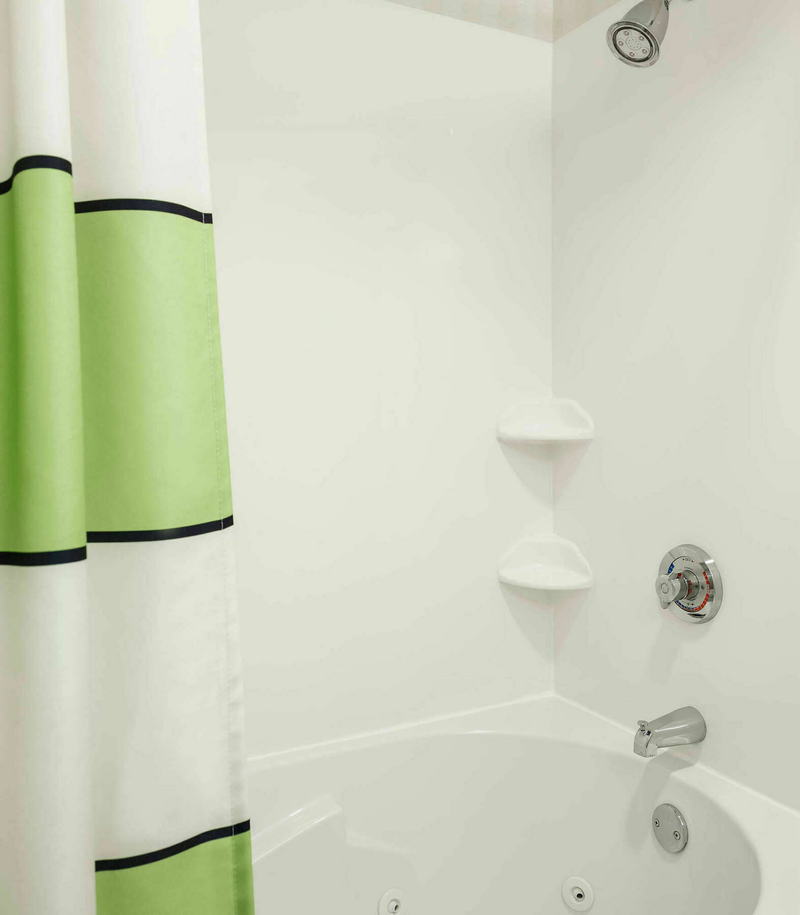 Fairfield Inn Manhattan, Kansas Экстерьер фото